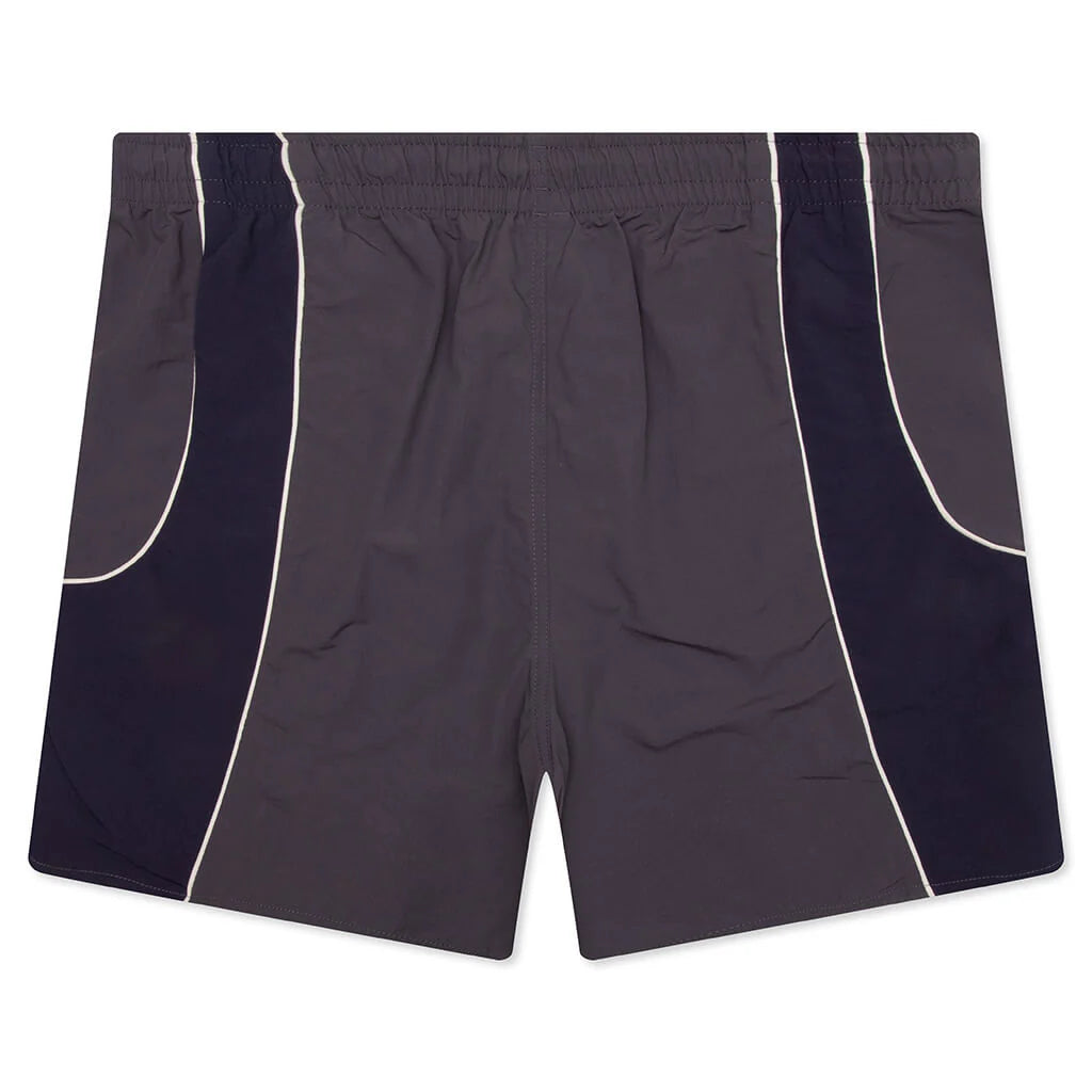 Puma x KidSuper Shorts Gray