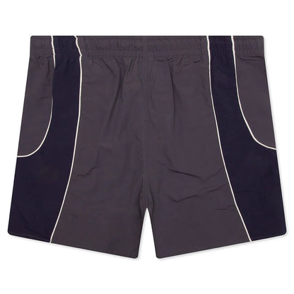 Puma x KidSuper Shorts Gray