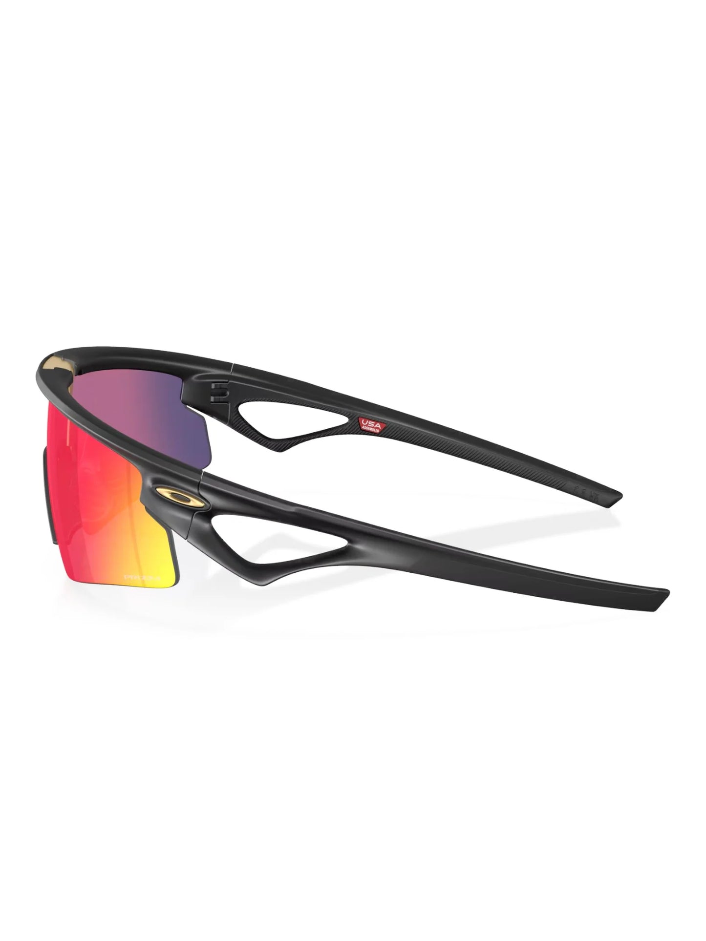Oakley Sphaera Strike Sunglasses