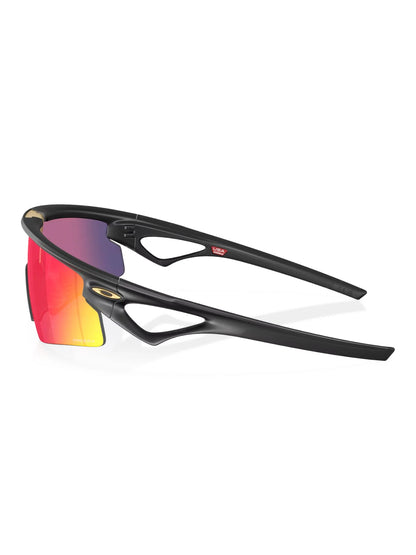 Oakley Sphaera Strike Sunglasses