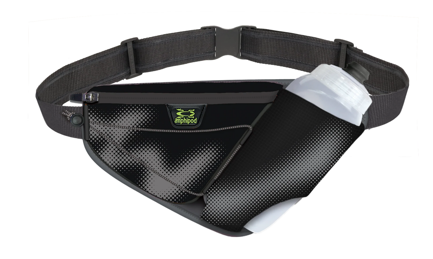 Amphipod Profile Lite 20oz pack
