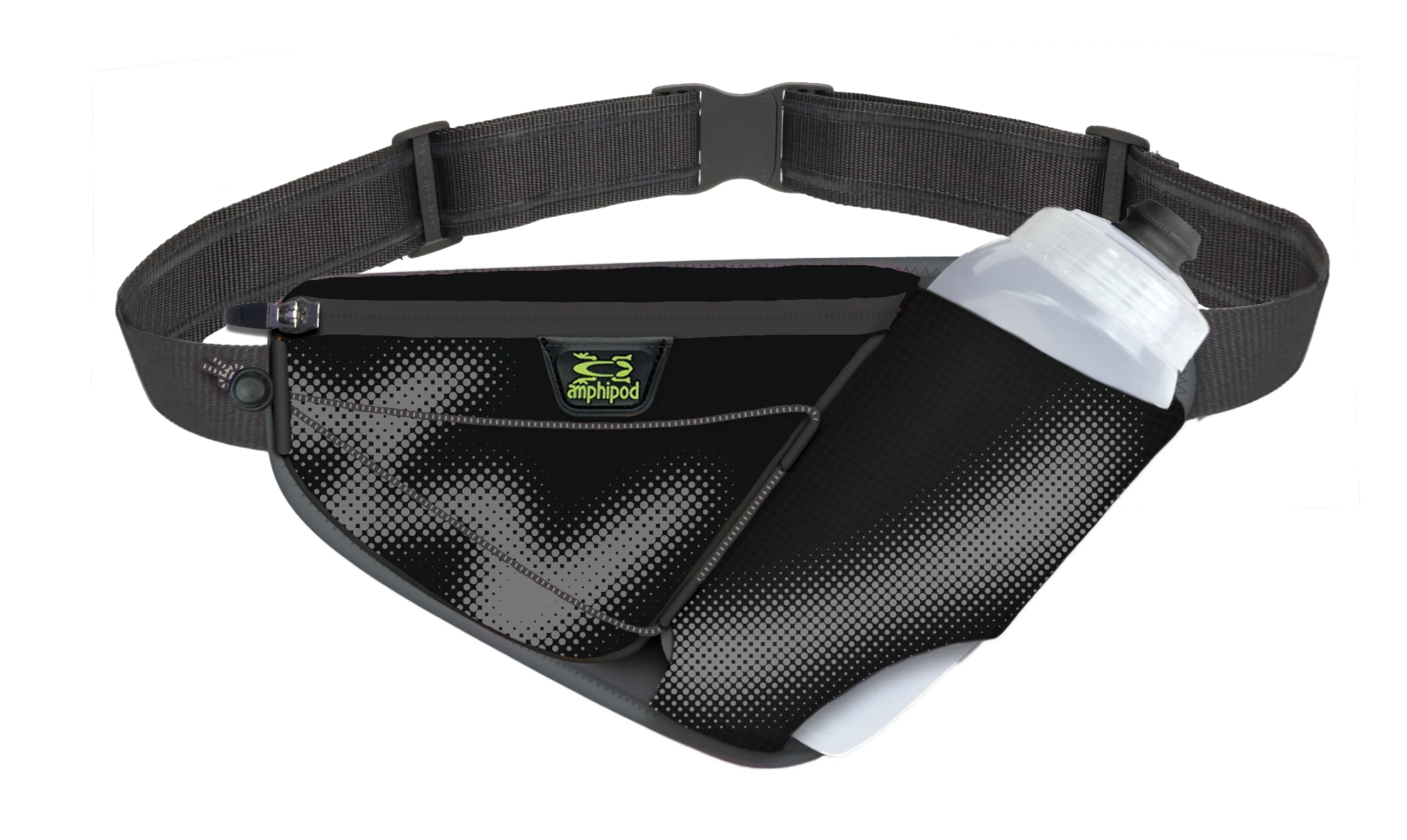 Amphipod Profile Lite 20oz pack