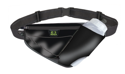 Amphipod Profile Lite 20oz pack