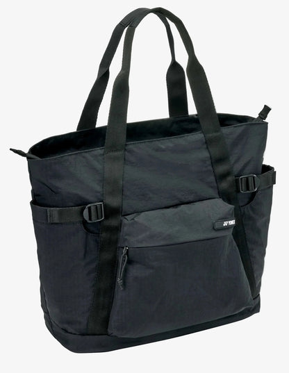 COMPACT TOTE BAG 20