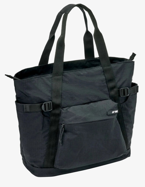 COMPACT TOTE BAG 20