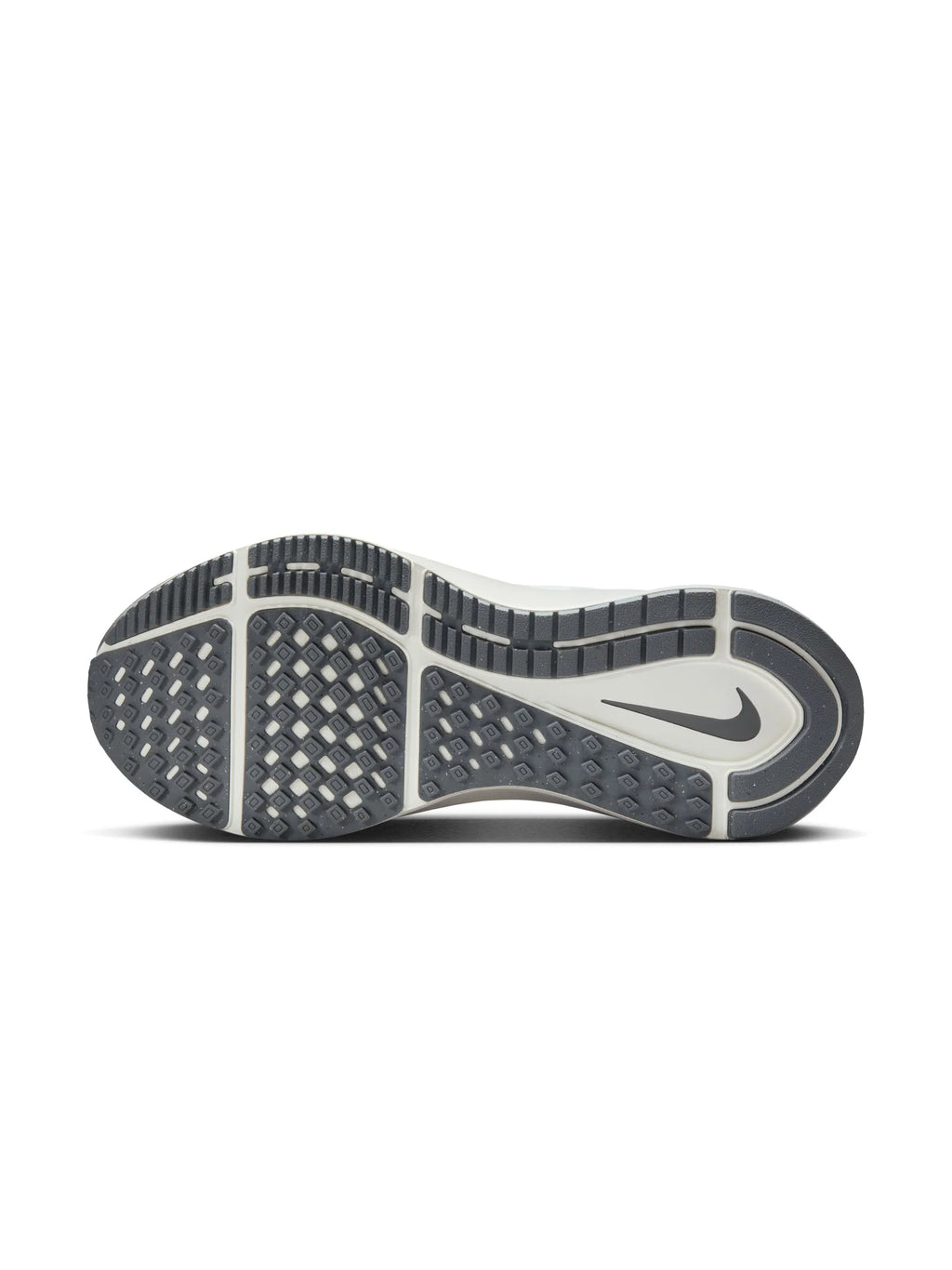 Nike Air Zoom Structure 25 Womens Shoes
