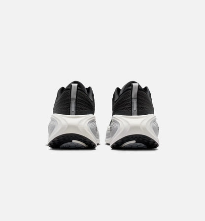 Vomero Plus Mens Lifestyle Shoe Anthracite Summit White Pure Platinum Wolf Grey