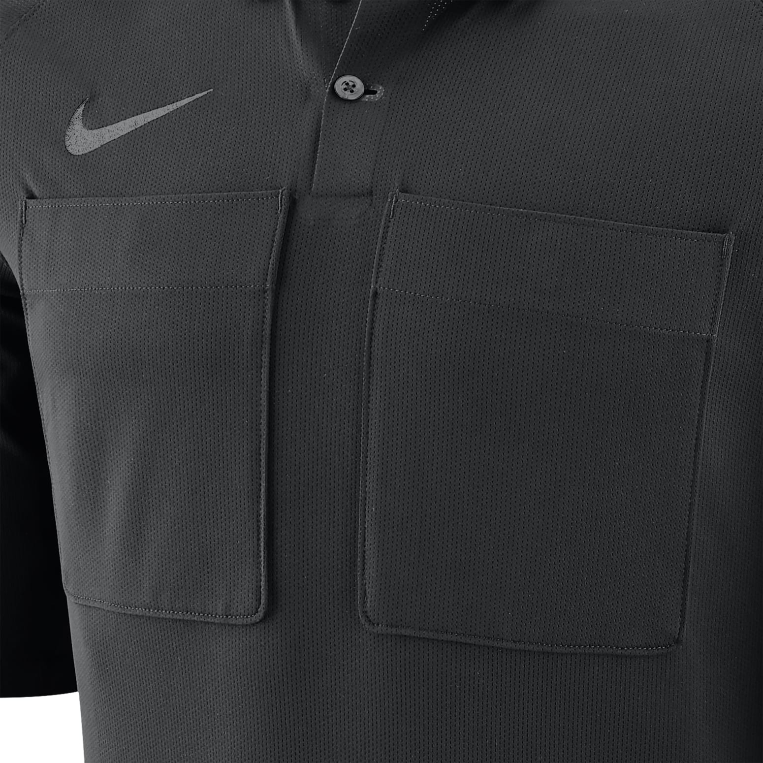 Nike Referee Jersey Dry