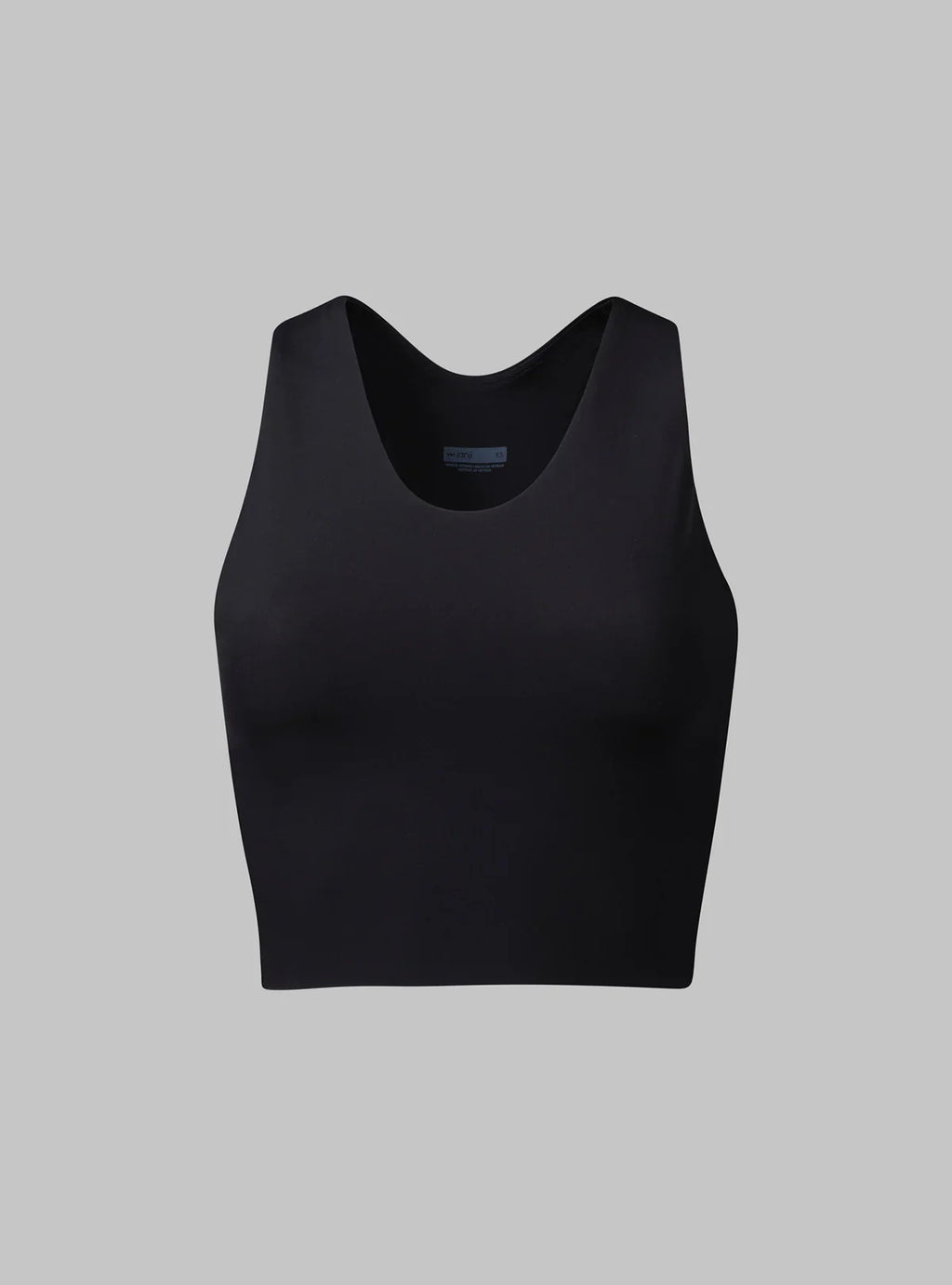 Womens Janji Long Bra