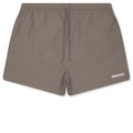 Core Swimshort Earth