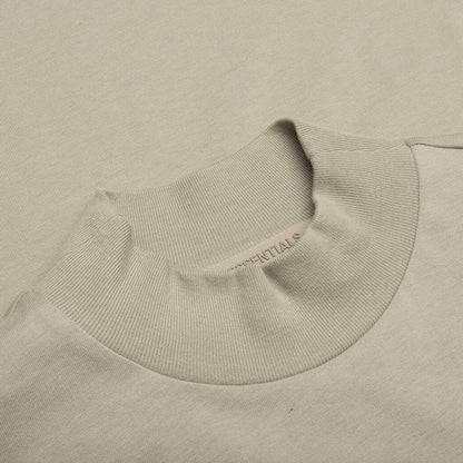 Womens 3 4 Tee Dress Seal