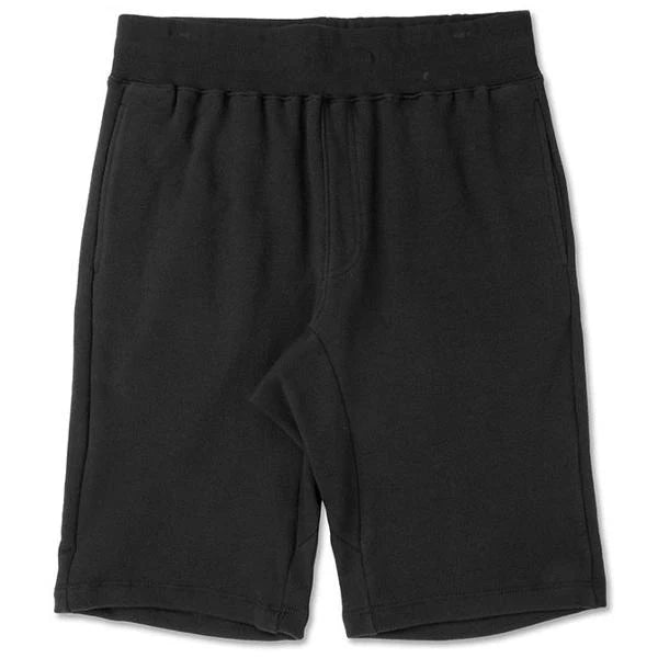 Simple Short Black