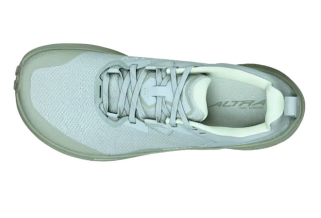 Womens Altra Timp 6 GTX