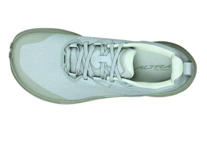 Womens Altra Timp 6 GTX