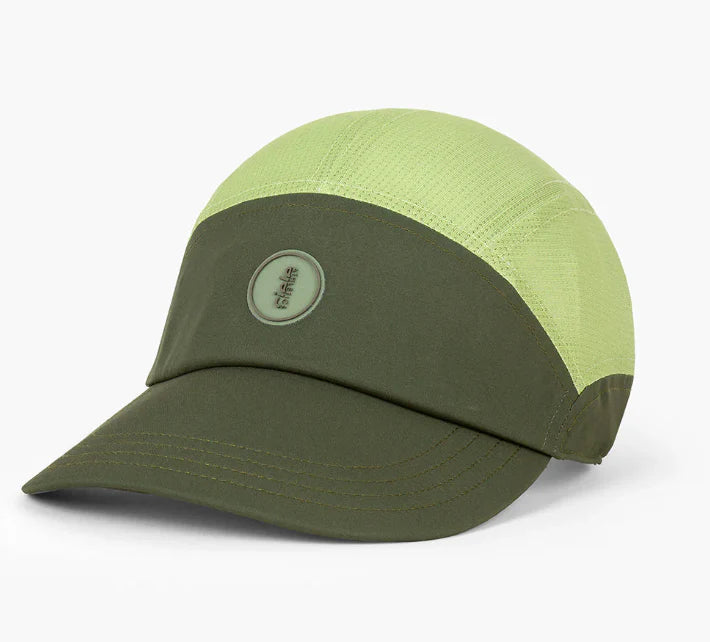 Ciele FSTCap SC Comp Ninety SL