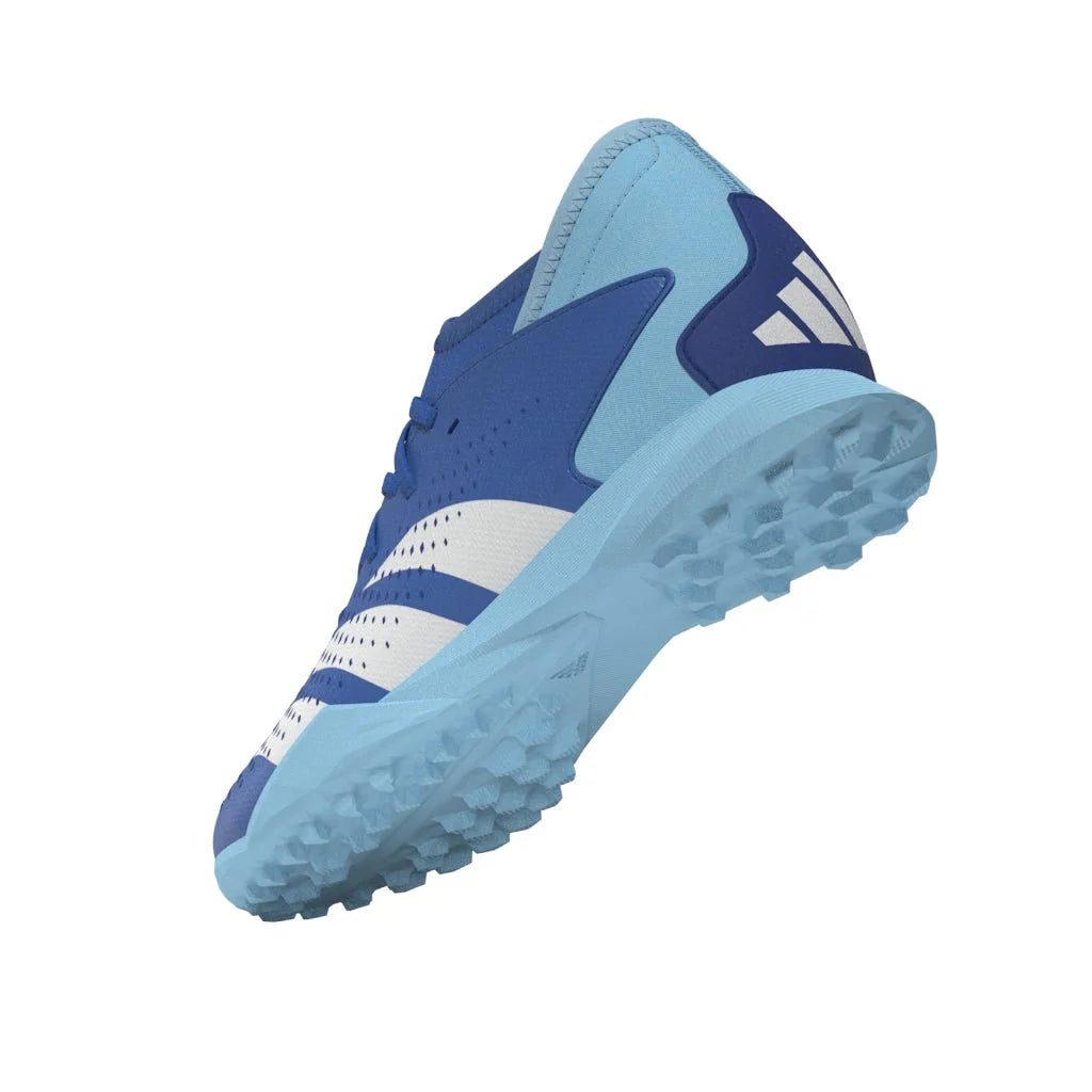 adidas Predator Accuracy3 TF Junior Turf Shoes