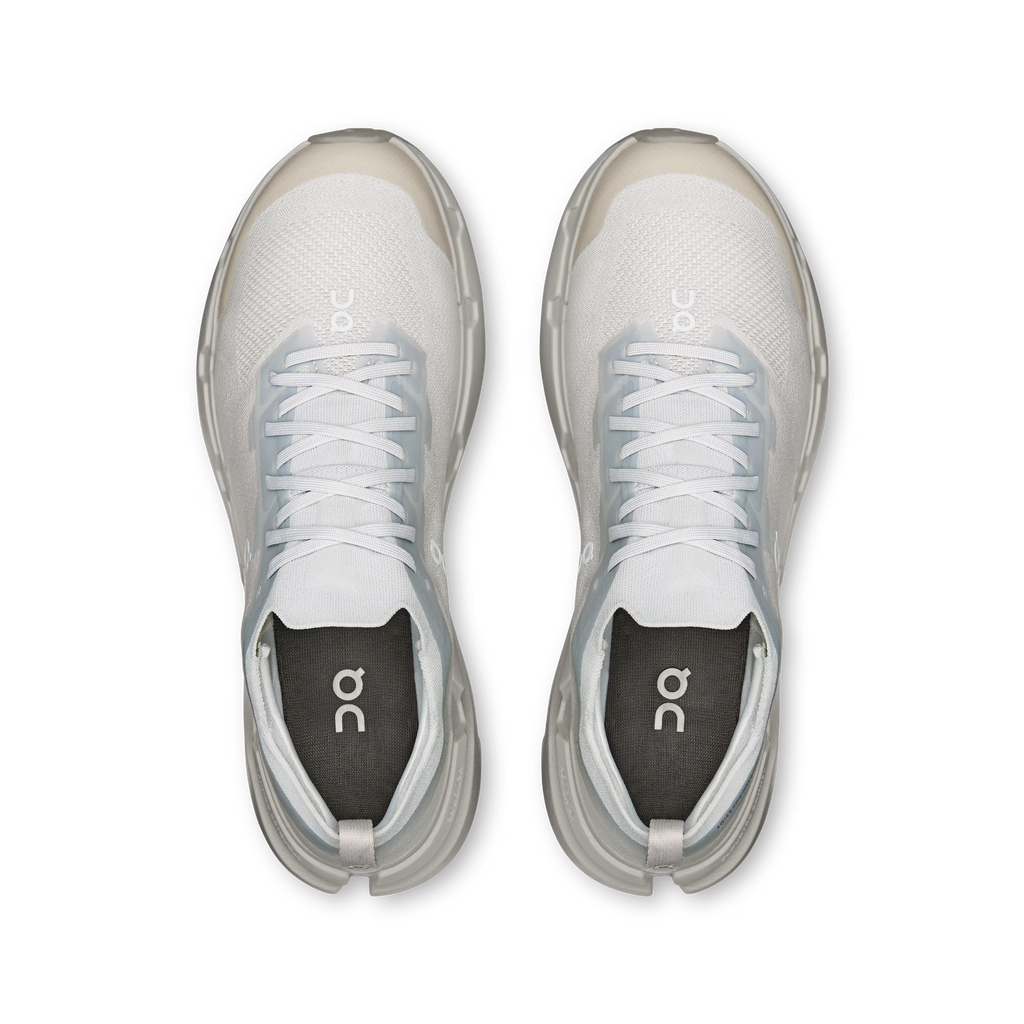 Mens On Cloudsoma