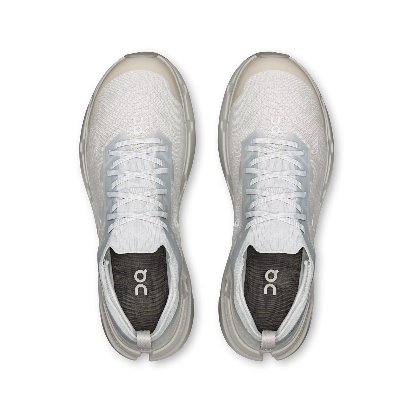 Mens On Cloudsoma