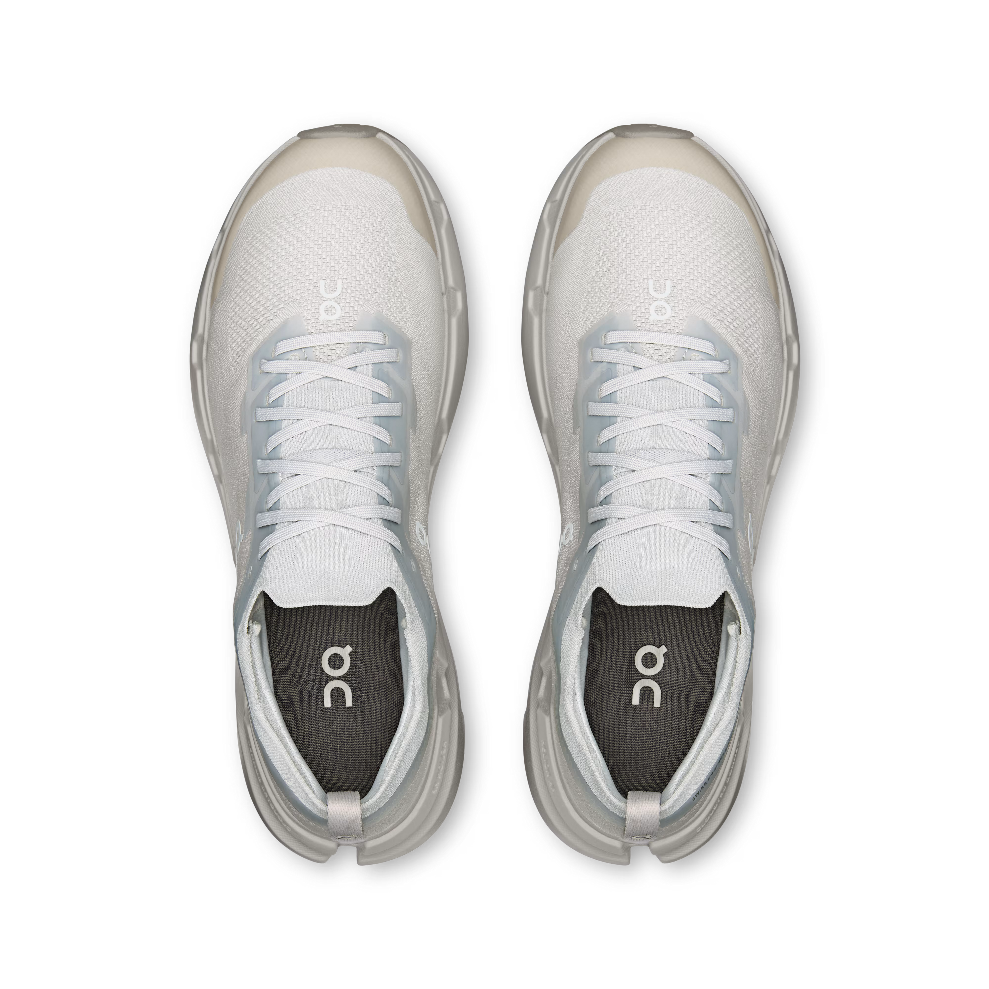 Mens On Cloudsoma