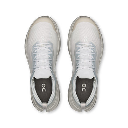 Mens On Cloudsoma