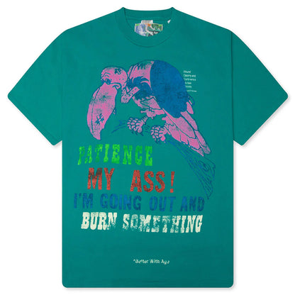 Junk Tee Assorted