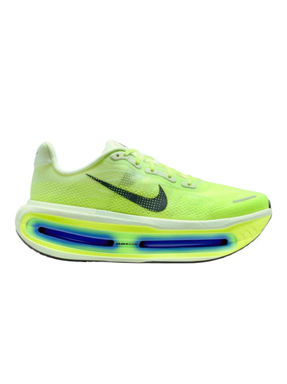 Nike Vomero Premium Mens Shoes