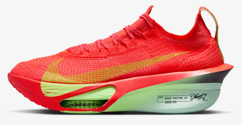 Mens Nike Alphafly Next 3