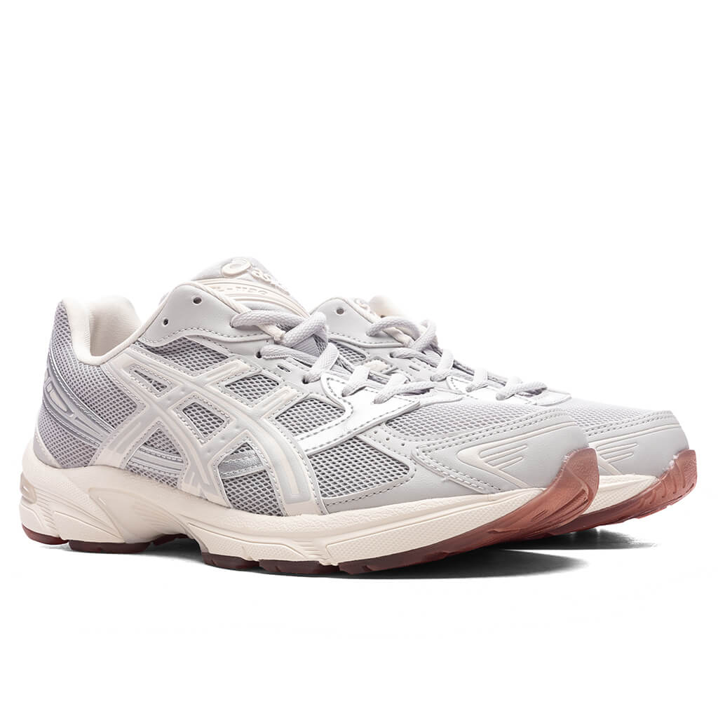 Womens Gel 1130 Cloud Grey Cloud Grey
