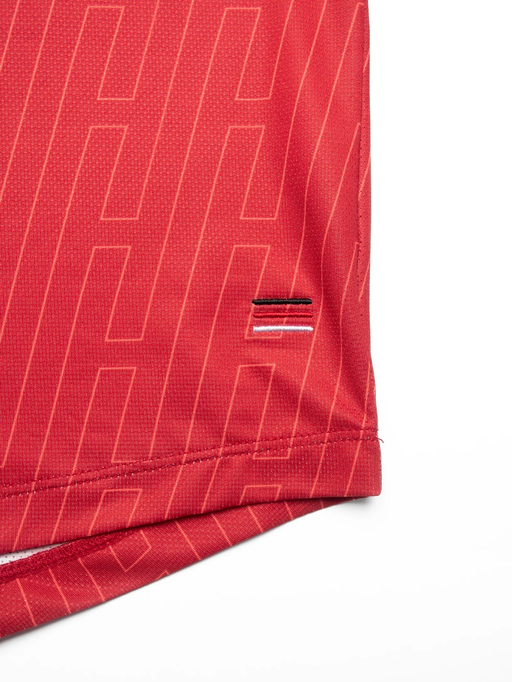 Heartbreak Mens Lincoln Premium Singlet