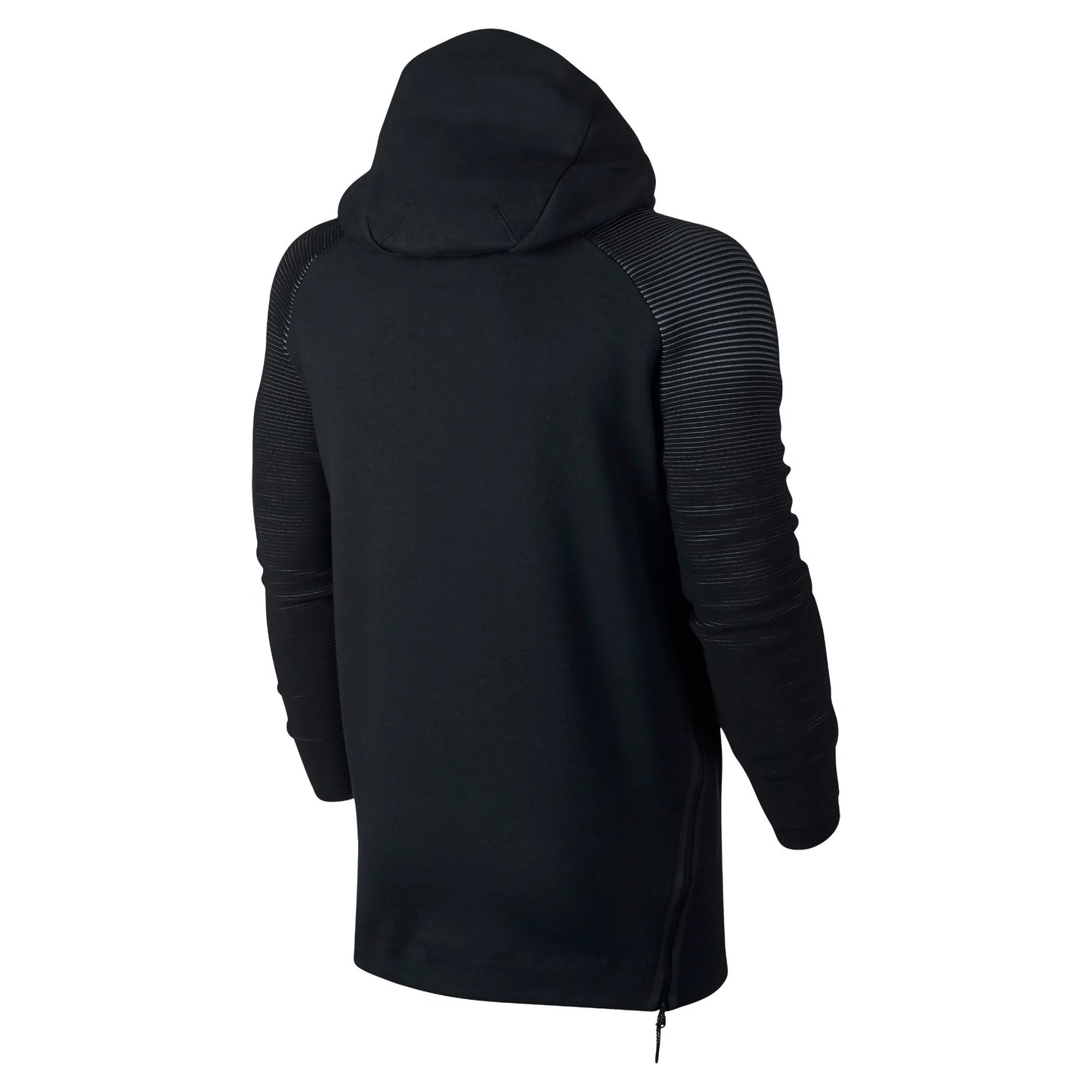 Sportswear Tech Fleece Mens Black