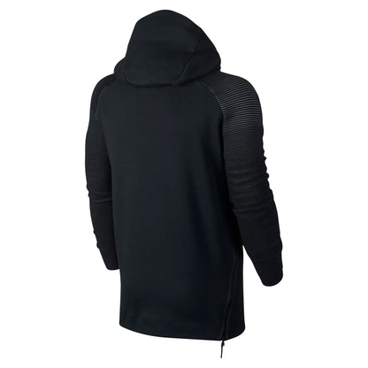 Sportswear Tech Fleece Mens Black