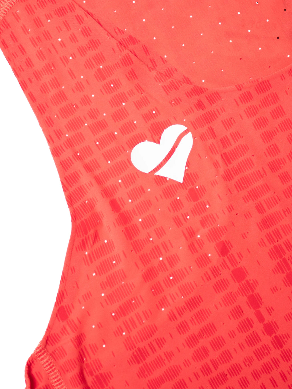 Adidas Mens Adizero Running Tank Top