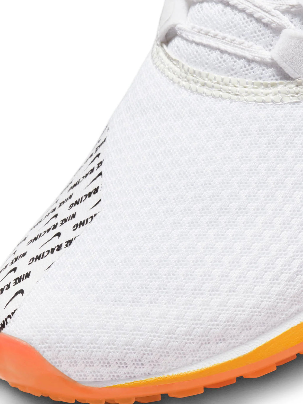 Nike Zoom Rival 6 XC Cross Country Distance Spikes