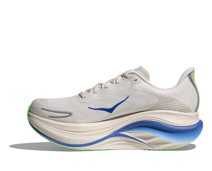 Mens Hoka Skyward X 2