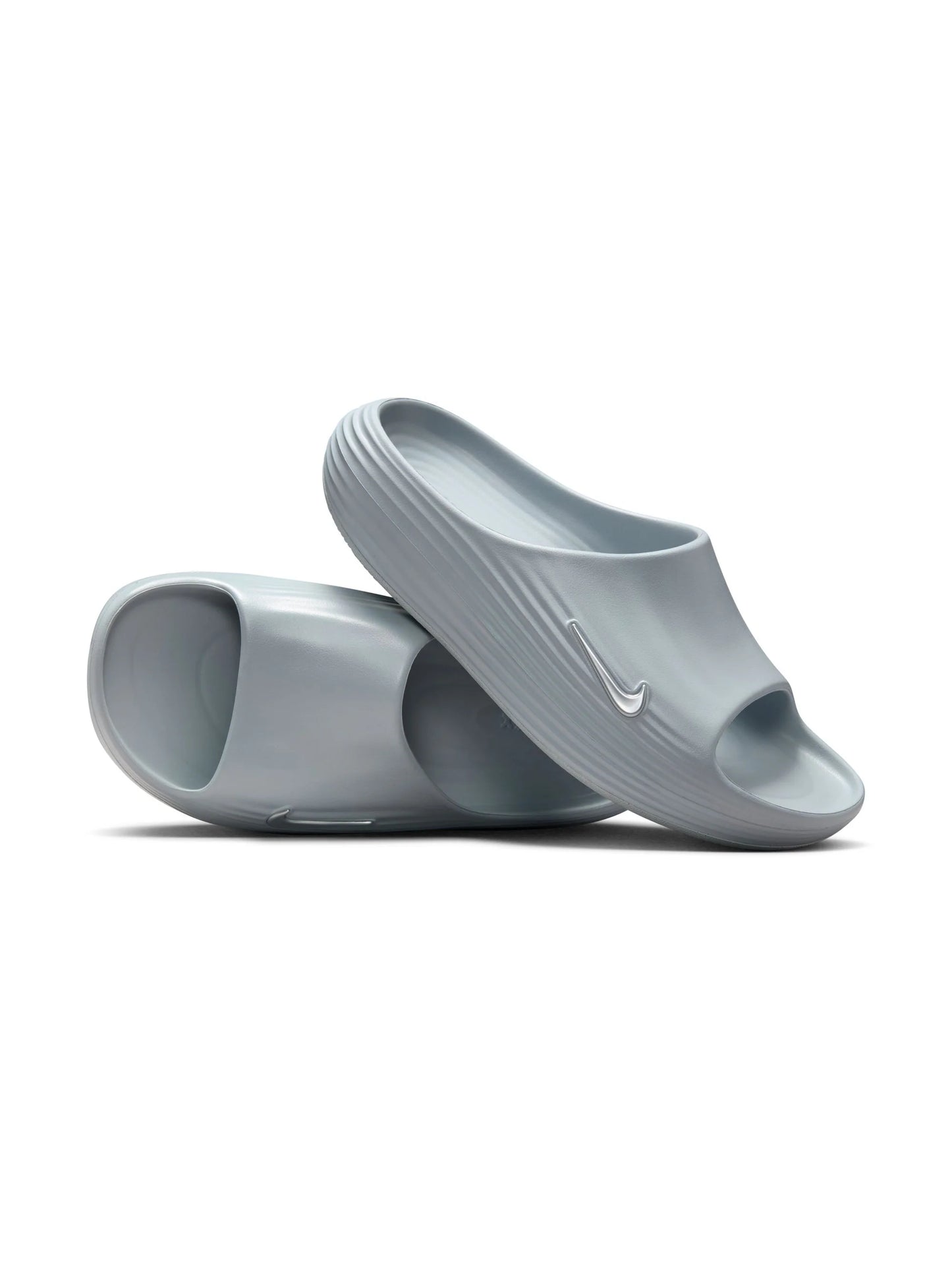 Nike ReactX Rejuven8 Mens Slides