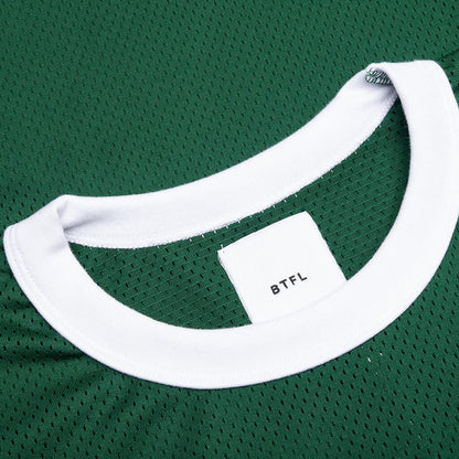 Practice Jersey Turf