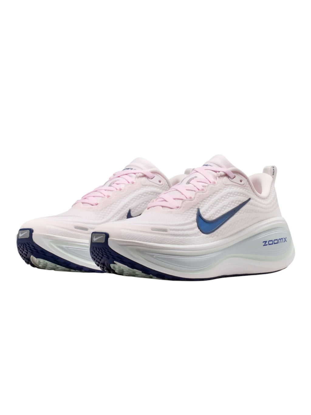 Nike Air Zoom Vomero Plus Womens Shoes