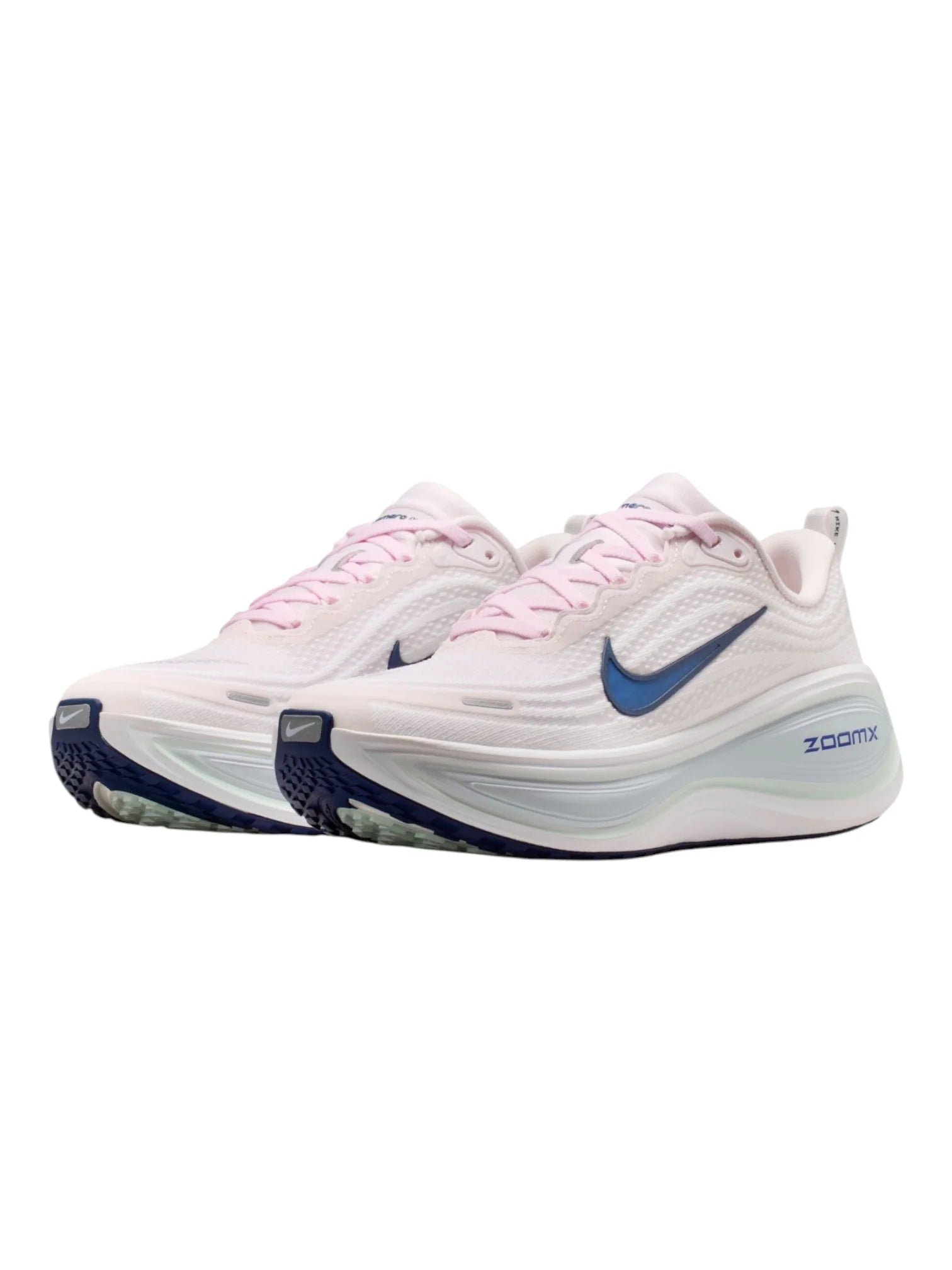 Nike Air Zoom Vomero Plus Womens Shoes