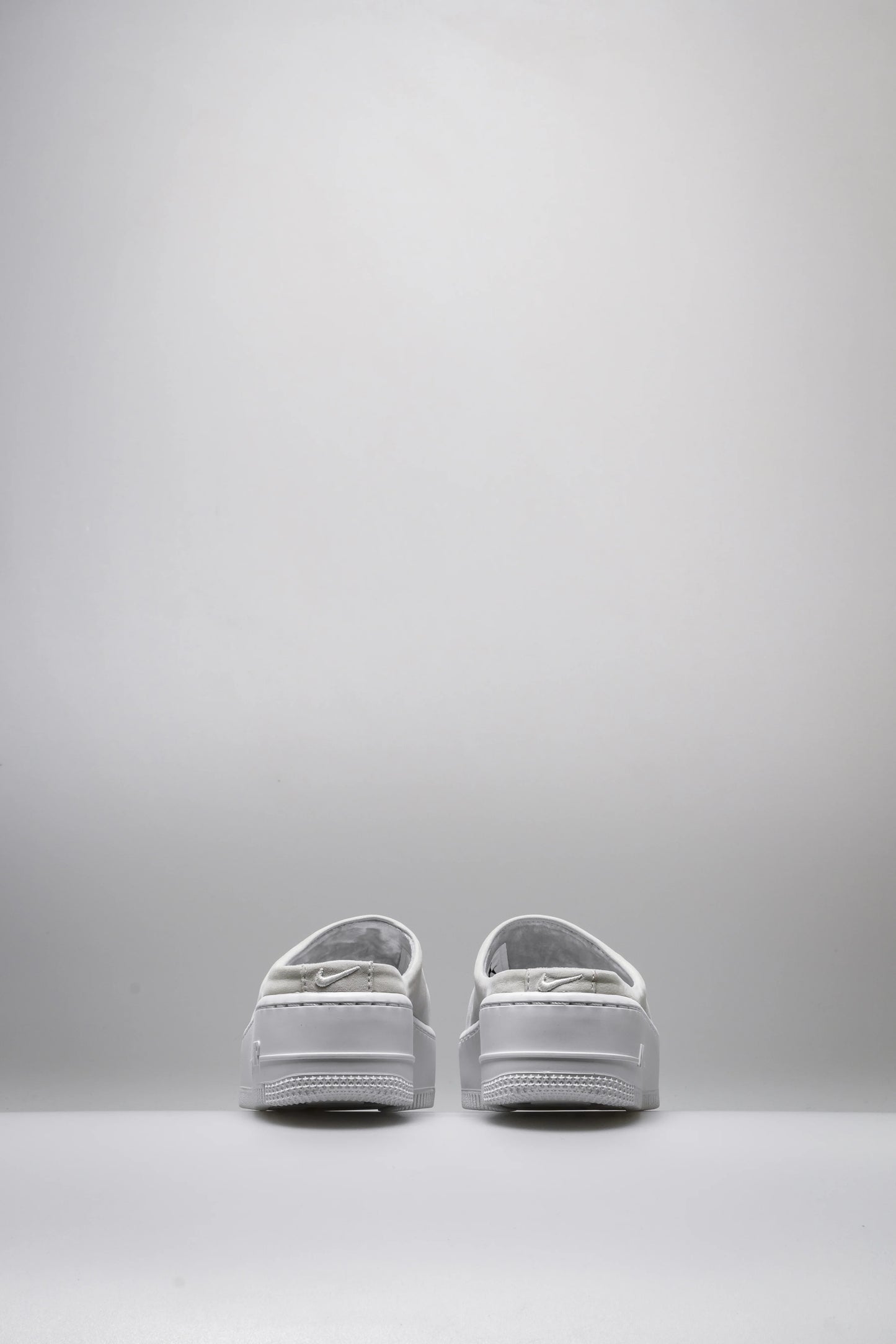 Air Force 1 Lover Xx Reimagined Collection Womens Shoe White Silver
