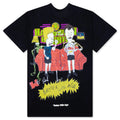 Dumb Tee Multi