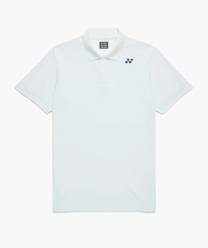 ESSENTIAL YY POLO SHIRT