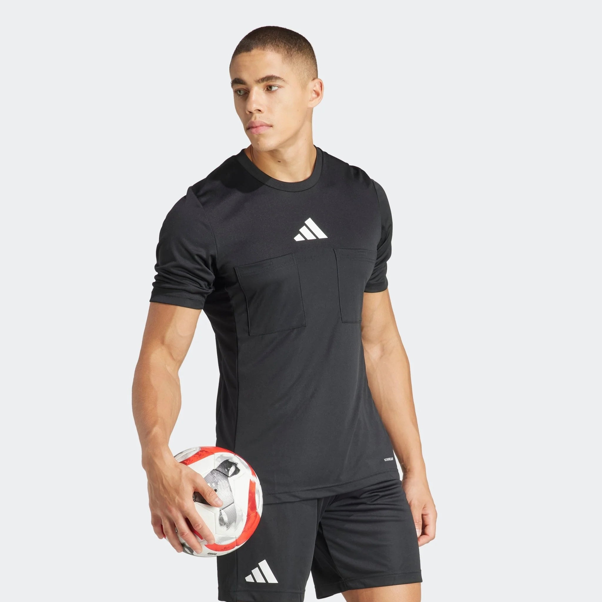 adidas Referee 24 Jersey