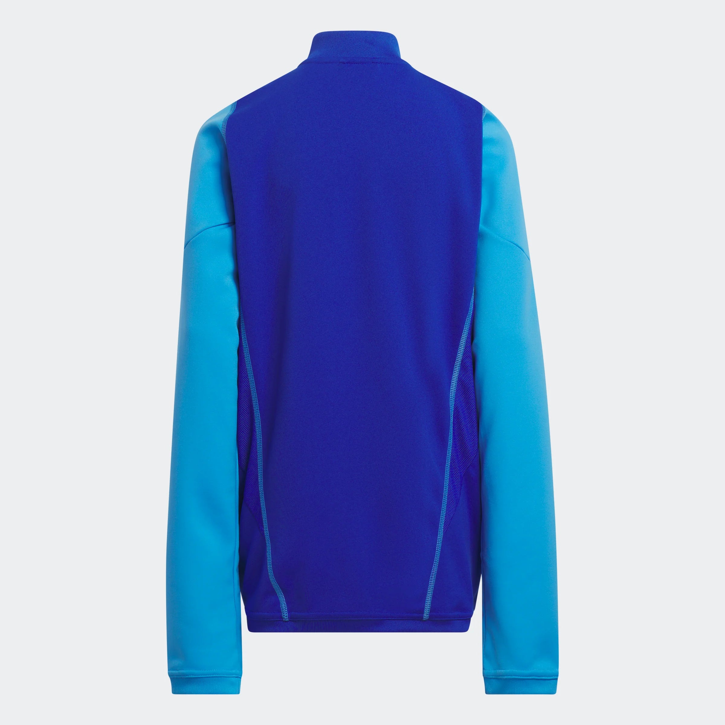 adidas Tiro 23 Competition Training Track Top Royal Pulse Blue