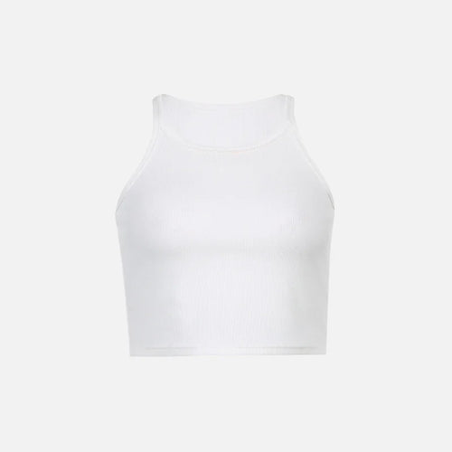 Top Basic Softy