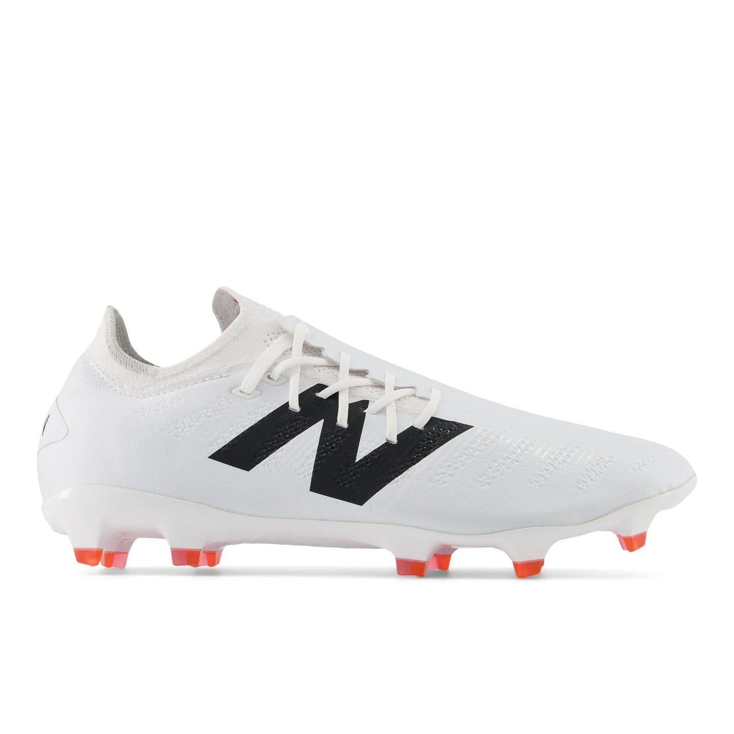 New Balance Furon Pro FG V7 Firm Ground Soccer Cleats