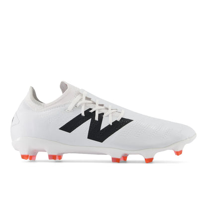 New Balance Furon Pro FG V7 Firm Ground Soccer Cleats