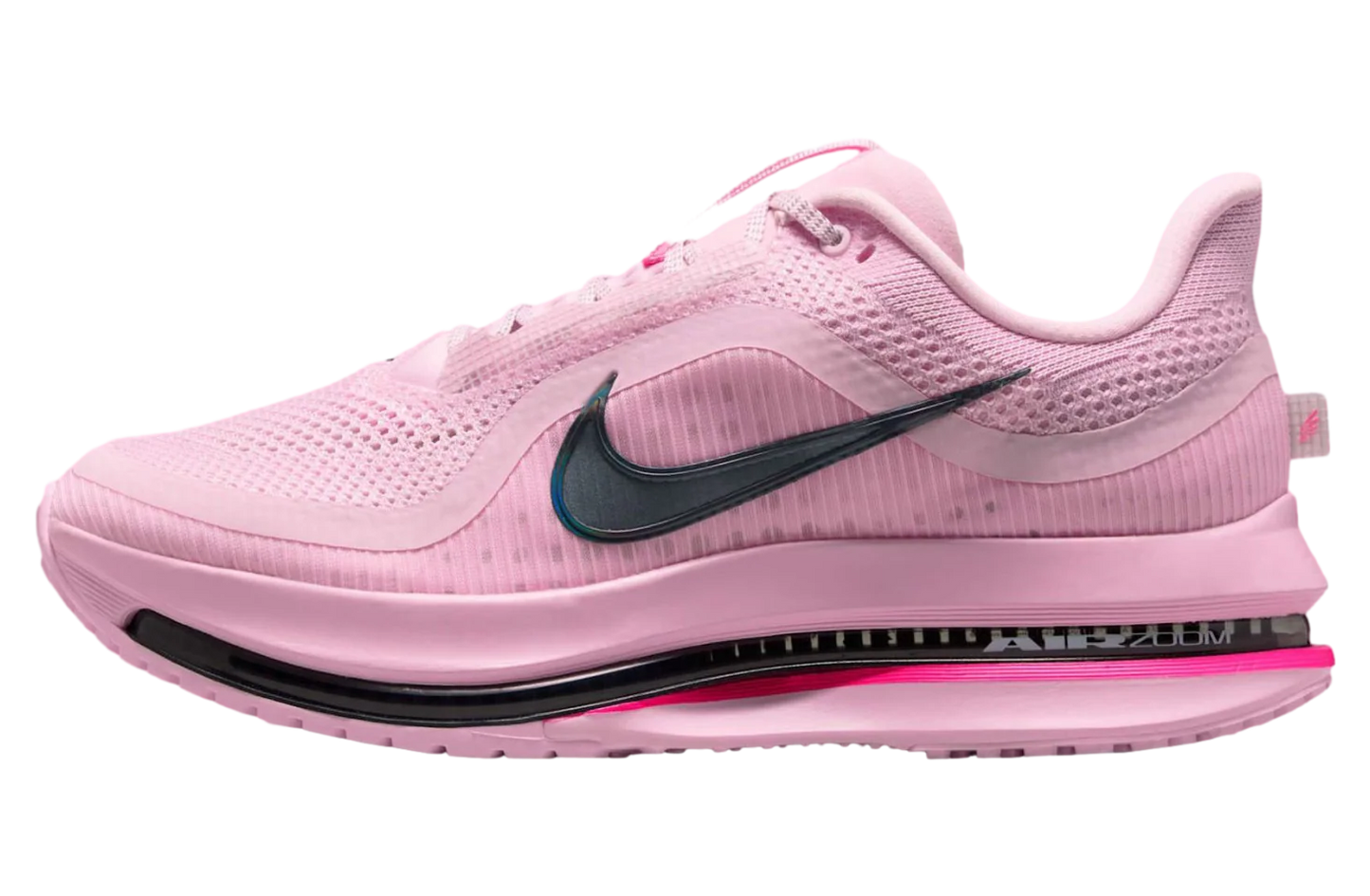 Mens Nike Pegasus Premium