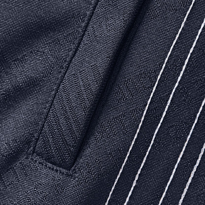 adidas X Alexander Wang Capsule Collection Track Pant Mens Indigo