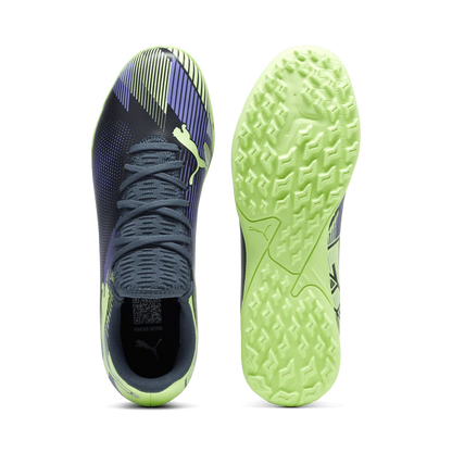 PUMA Future 7 Play TT Turf Shoes