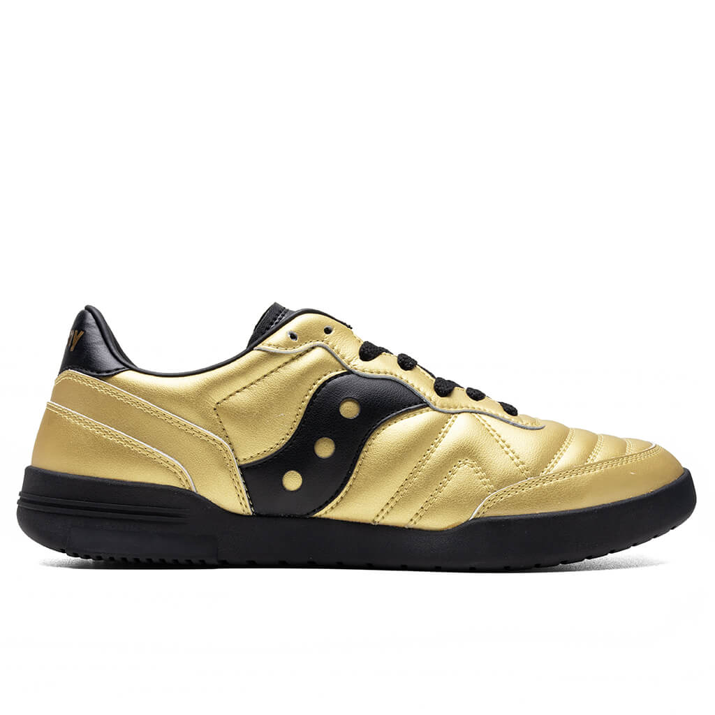 586I Rich Gold
